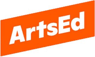 meltarts_19
