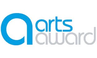 meltarts_54